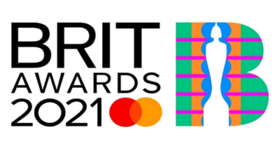 Brit Awards 2021; Check out full winners list