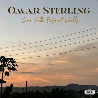 Omar Sterling ft. Mugeez, R2Bees – Adiakyi