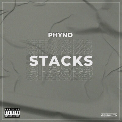 Phyno - Stacks