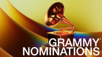 Grammy nominations 2022: Full list of nominees; 2 new categories added