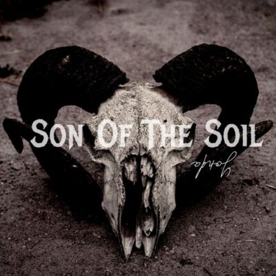 Yonda – Son Of The Soil