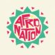 Wizkid, Burna Boy, Chris Brown, Megan Thee Stallion, Others To Perform at AfroNation 2022
