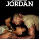 A Journal for Jordan (2021)