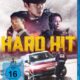 Hard Hit (2021) [Korean]