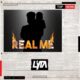 Lyta ft. Rhedi – Real Me