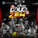 DJ Baddo – Loud Zeh Mixtape
