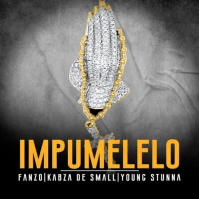 Fanzo ft. Kabza De Small & Young Stunna – Impumelelo