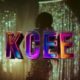 Kcee – True Love