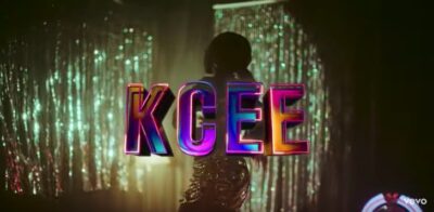 Kcee – True Love