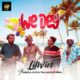 Lil Win ft. Kofi Mole, Kalybos & Article Wan – We Dey