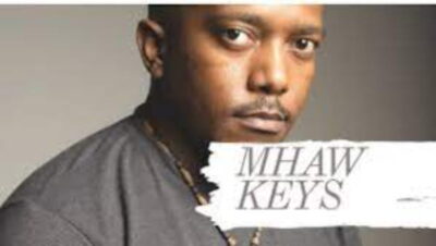Mhaw Keys Ft Mdu aka TRP & Kabza De Small – Ekhaya