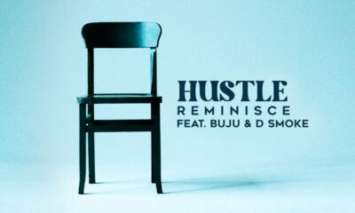 Reminisce ft. Buju, D Smoke – Hustle