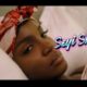 Seyi Shay – Big Girl