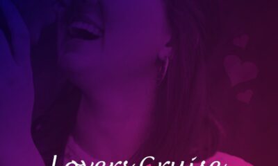 DJ Valentino – Lovers Cruise Mixtape
