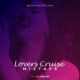 DJ Valentino – Lovers Cruise Mixtape