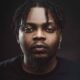 My Next Album Is Ready, May Be My Last Album – Olamide Hints On Retirement