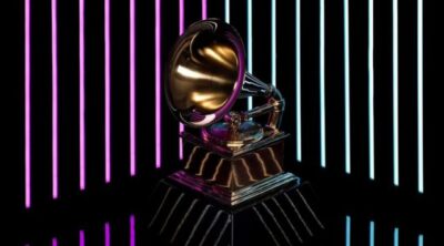 Full List Of Performers For The Grammy Awards
