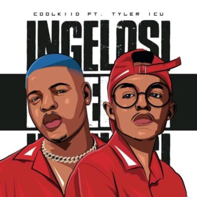 Coolkiid ft. Tyler ICU – Ingelosi
