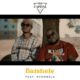 DJ Capital ft. Ntombela – Batshele