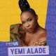 Effyzzie Music ft. Yemi Alade – It’s Up To Us