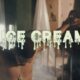 Falz ft. BNXN (Buju) – Ice Cream
