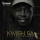 Kwiish SA ft. De Mthuda – Local Tech