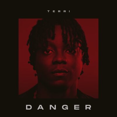 Terri – Danger