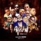 DJ Baddo – AfroHit Mix