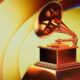 Grammy Awards 2022: Complete List Of Winners