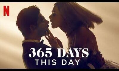 365 Days: This Day (2022)