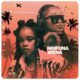 DJ Yessonia ft. Boohle – Ngifuna Wena