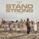 Davido ft. The Samples – Stand Strong