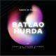 Kabza De Small ft. Mr JazziQ, Young Stunna & Lady Du – Batlao Hurda