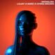 Lojay & Sarz ft. Chris Brown – Monalisa (Remix)