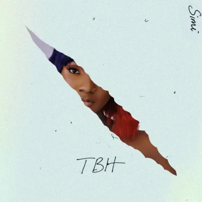 Simi – TBH (To Be Honest)