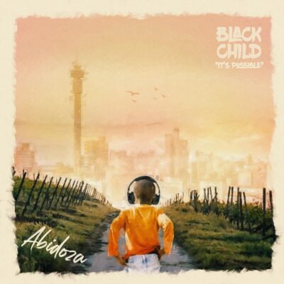 Black Child Album