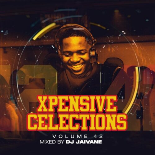 DJ Jaivane Ft. Amu Classic & Kappie – Mr OneManSHOW