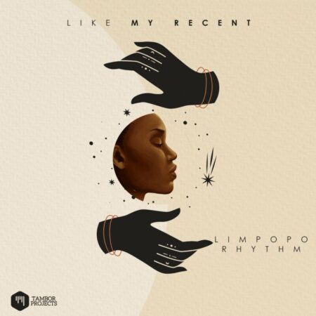 Limpopo Rhythm & Caiiro ft. Daniela Casetti – Te'va