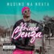 Prince Benza ft Mthandazo Gatya – Nagana Ka Wena