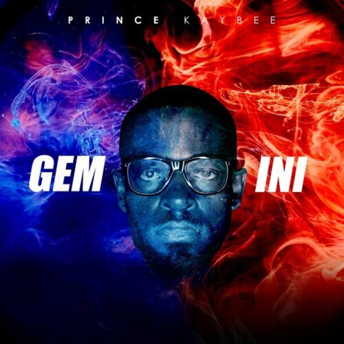 Prince Kaybee ft. Ami Faku – Zimbali