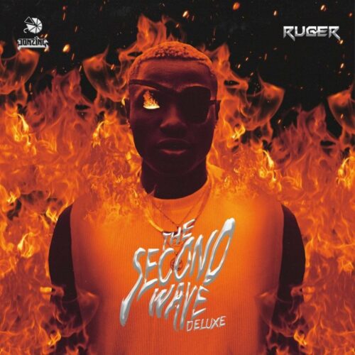 Ruger – Girlfriend | Download MP3 » Okhype