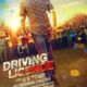 Driving Licence (2019) (Hindi)
