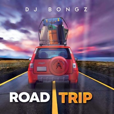 DJ Bongz ft Sun-EL Musician, Zaba & Sykes – Am Going