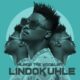 Mlindo The Vocalist ft. Madumane – Umuzi Wethu