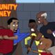 GhenGhenJokes - Community Money