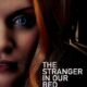 [Movie] The Stranger in Our Bed (2022)