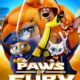 [Movie] Paws of Fury: The Legend of Hank (2022)