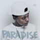 Paradise Album
