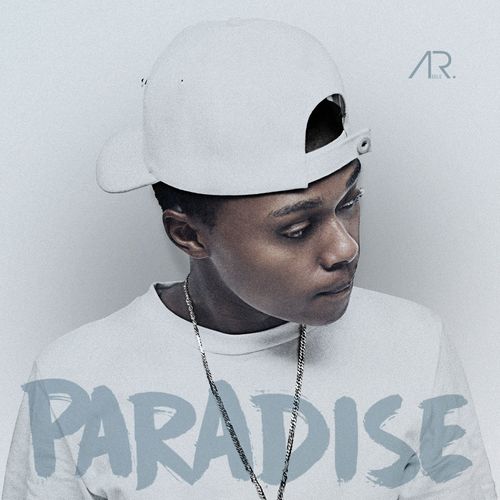 Paradise Album