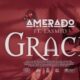 Amerado ft. Lasmid – Grace
